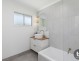 15 Prince of Wales Parade, Alexandra Hills QLD 4161