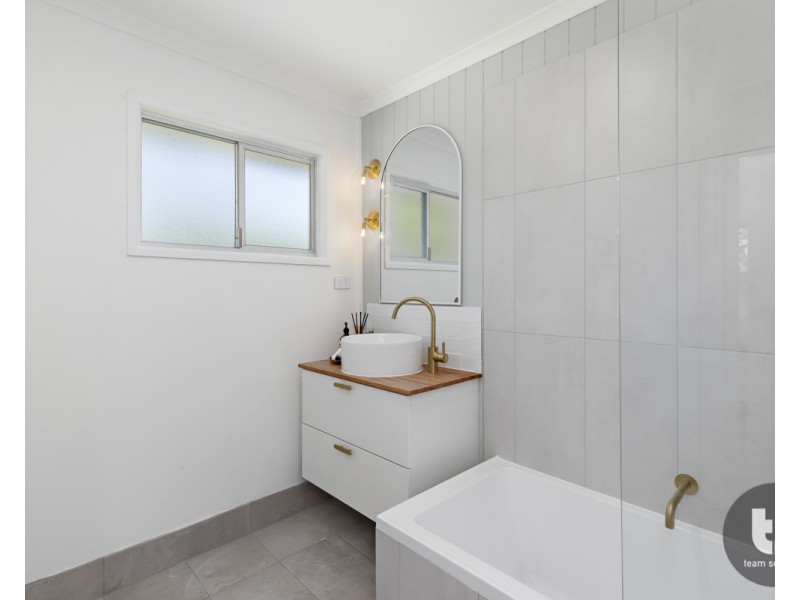 15 Prince of Wales Parade, Alexandra Hills QLD 4161