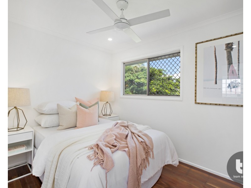15 Prince of Wales Parade, Alexandra Hills QLD 4161