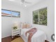 15 Prince of Wales Parade, Alexandra Hills QLD 4161