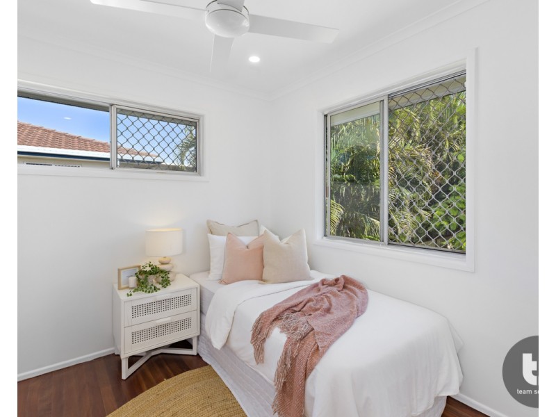 15 Prince of Wales Parade, Alexandra Hills QLD 4161