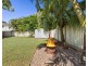 15 Prince of Wales Parade, Alexandra Hills QLD 4161