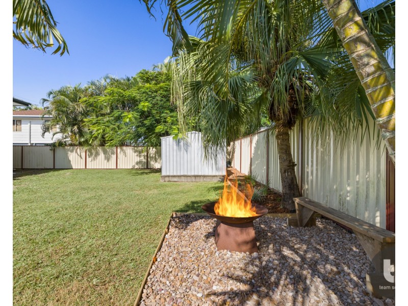 15 Prince of Wales Parade, Alexandra Hills QLD 4161