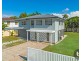 15 Prince of Wales Parade, Alexandra Hills QLD 4161