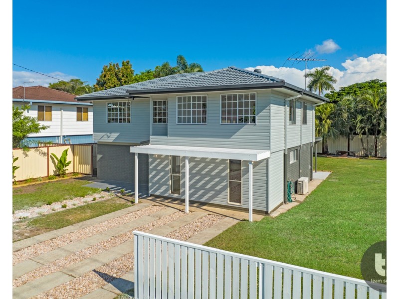 15 Prince of Wales Parade, Alexandra Hills QLD 4161