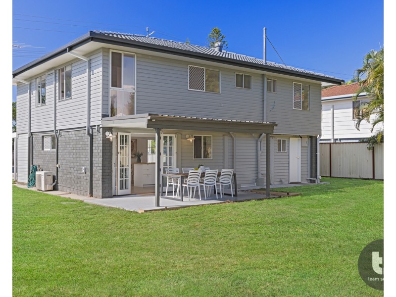 15 Prince of Wales Parade, Alexandra Hills QLD 4161