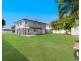 15 Prince of Wales Parade, Alexandra Hills QLD 4161