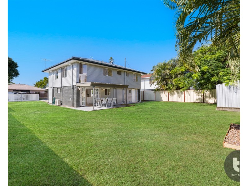 15 Prince of Wales Parade, Alexandra Hills QLD 4161