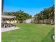 15 Prince of Wales Parade, Alexandra Hills QLD 4161