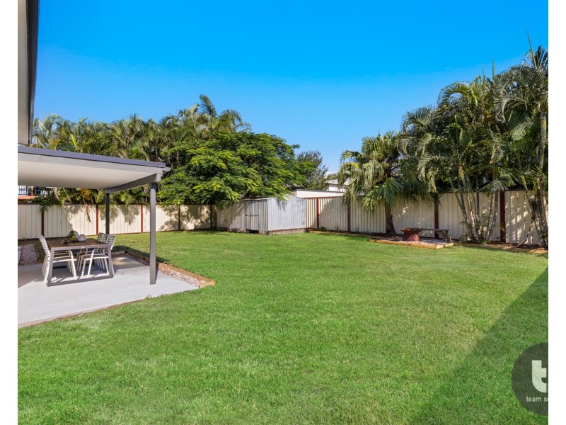 15 Prince of Wales Parade, Alexandra Hills QLD 4161