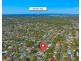15 Prince of Wales Parade, Alexandra Hills QLD 4161
