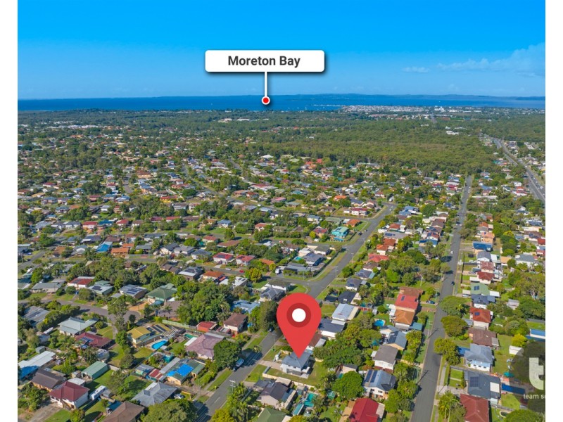 15 Prince of Wales Parade, Alexandra Hills QLD 4161