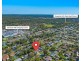 15 Prince of Wales Parade, Alexandra Hills QLD 4161