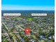 15 Prince of Wales Parade, Alexandra Hills QLD 4161
