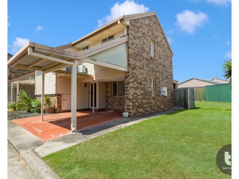 22/109 Mt Cotton Road, Capalaba QLD 4157
