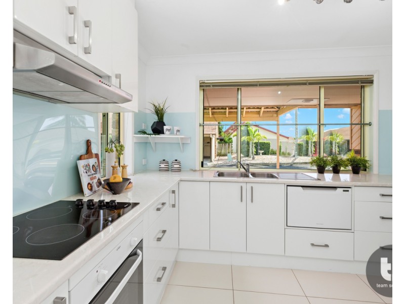 22/109 Mt Cotton Road, Capalaba QLD 4157