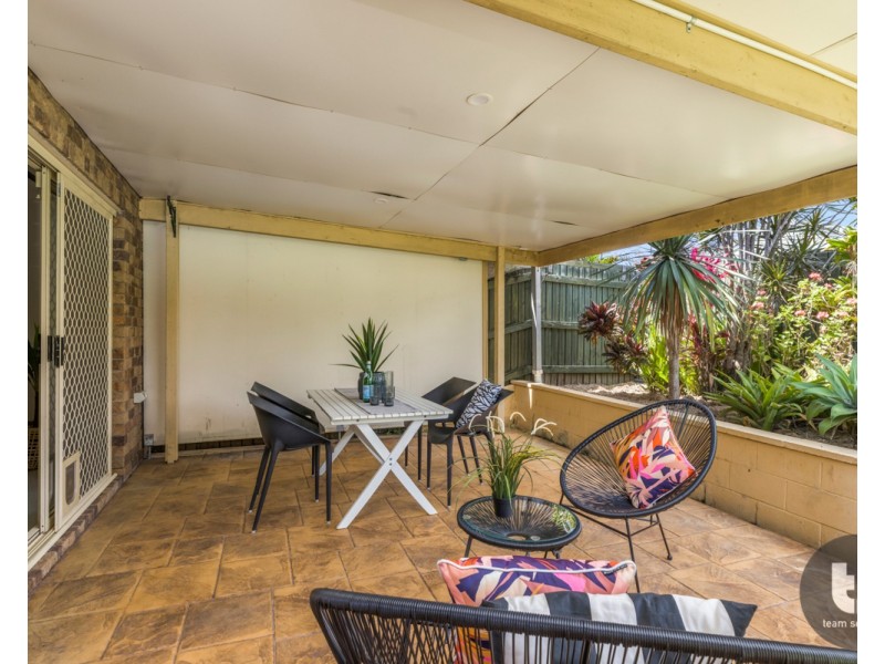 22/109 Mt Cotton Road, Capalaba QLD 4157