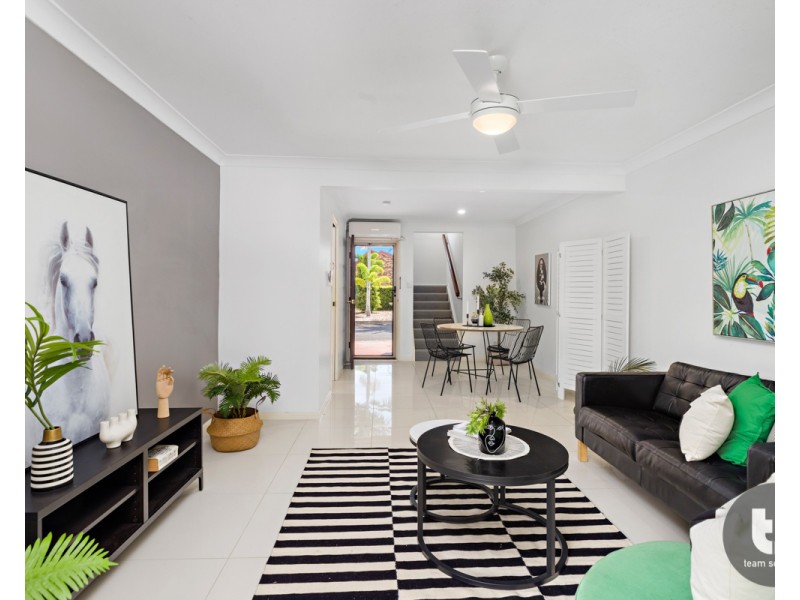 22/109 Mt Cotton Road, Capalaba QLD 4157