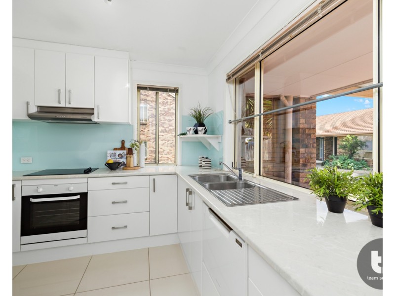 22/109 Mt Cotton Road, Capalaba QLD 4157