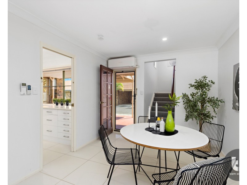 22/109 Mt Cotton Road, Capalaba QLD 4157