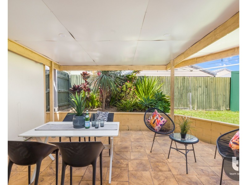 22/109 Mt Cotton Road, Capalaba QLD 4157