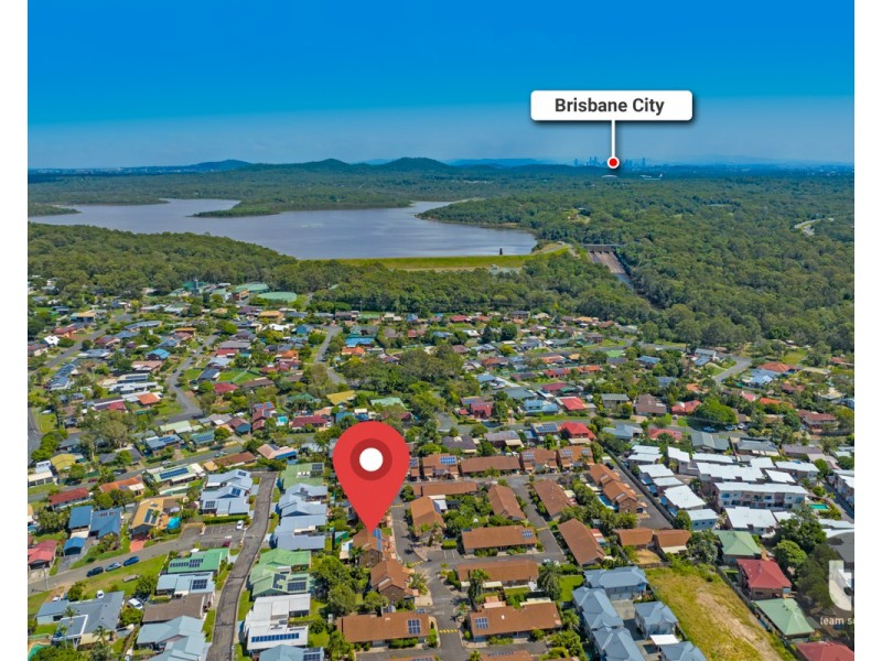 22/109 Mt Cotton Road, Capalaba QLD 4157