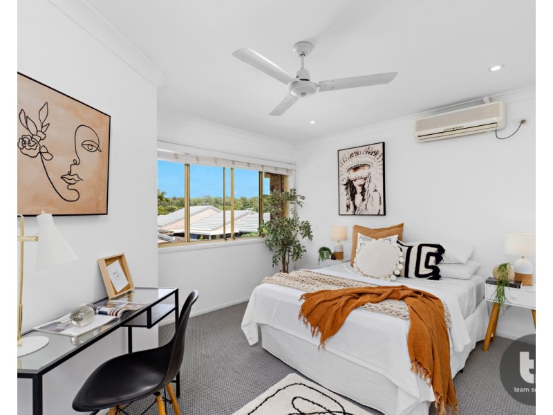 22/109 Mt Cotton Road, Capalaba QLD 4157