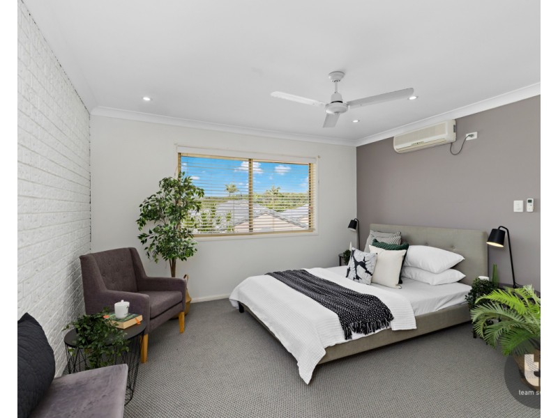 22/109 Mt Cotton Road, Capalaba QLD 4157