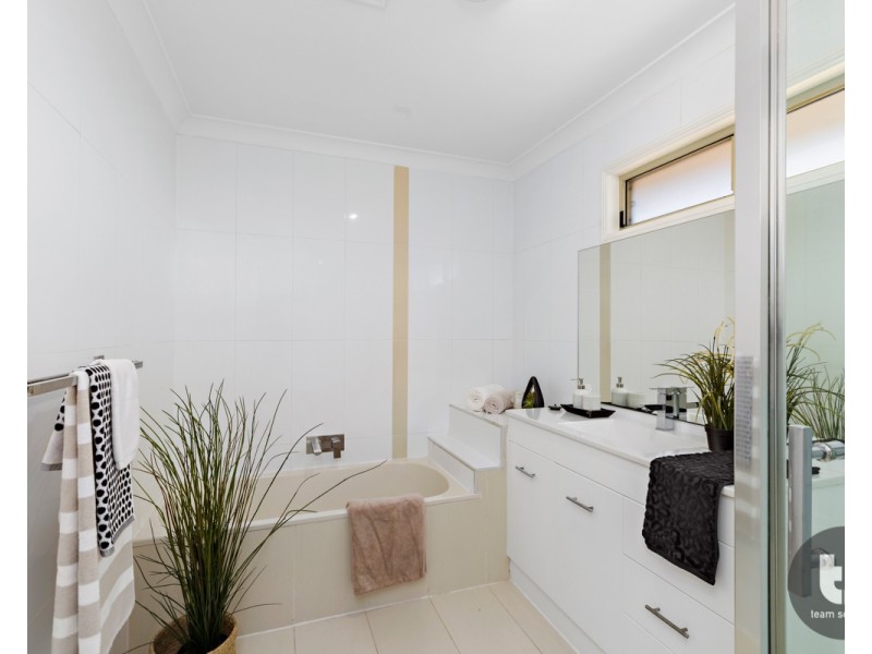 22/109 Mt Cotton Road, Capalaba QLD 4157