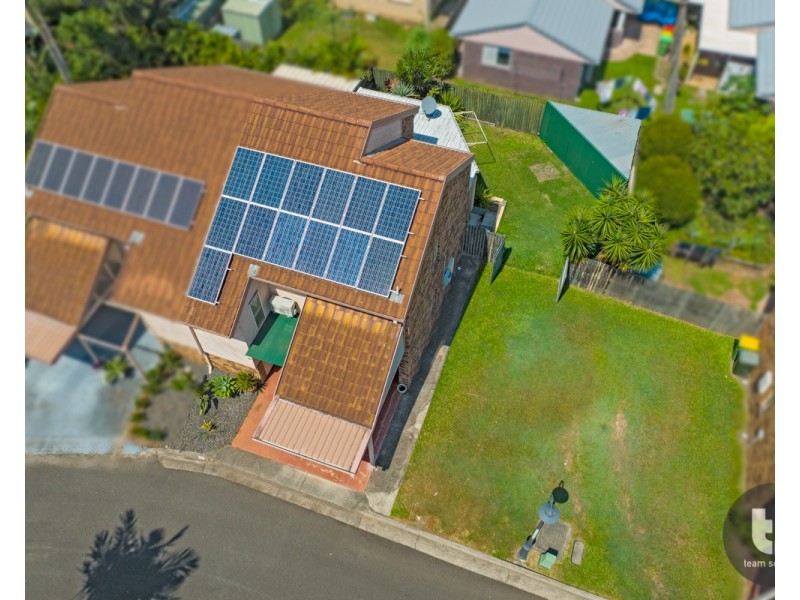 22/109 Mt Cotton Road, Capalaba QLD 4157