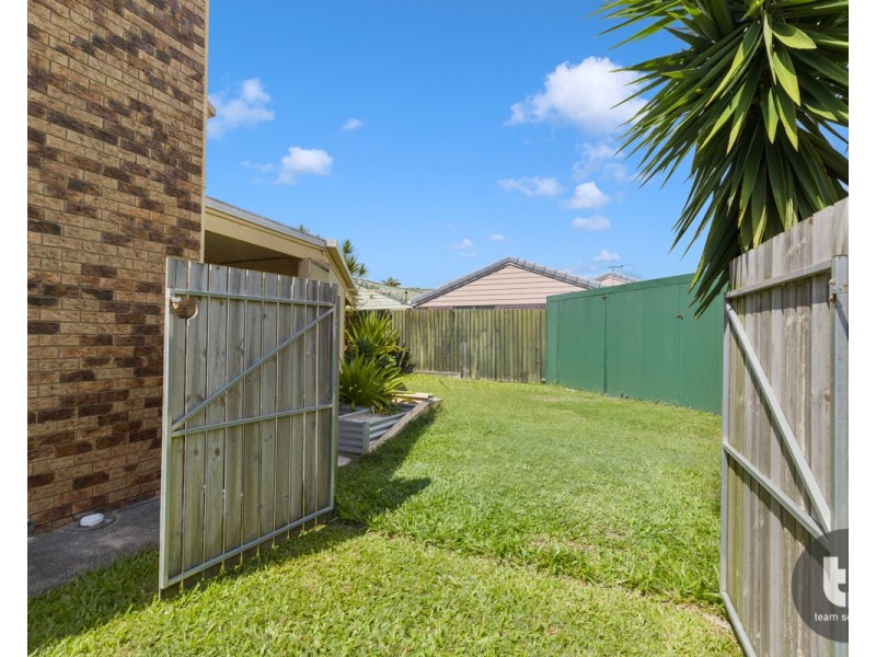 22/109 Mt Cotton Road, Capalaba QLD 4157