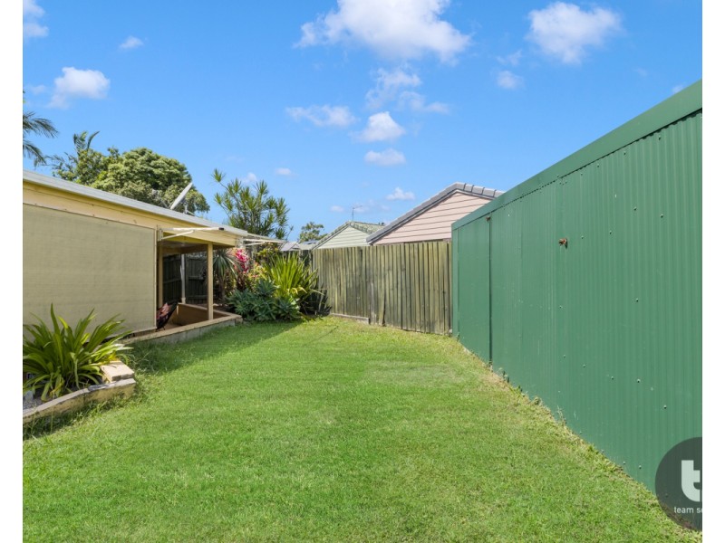 22/109 Mt Cotton Road, Capalaba QLD 4157