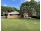 4 Tanderra Street, Cleveland QLD 4163