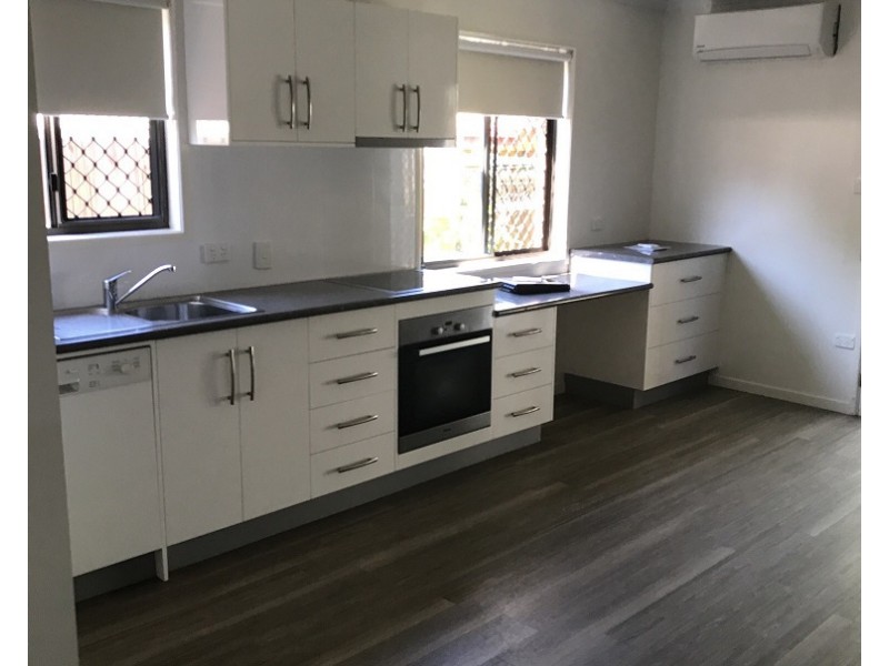 4 Tanderra Street, Cleveland QLD 4163