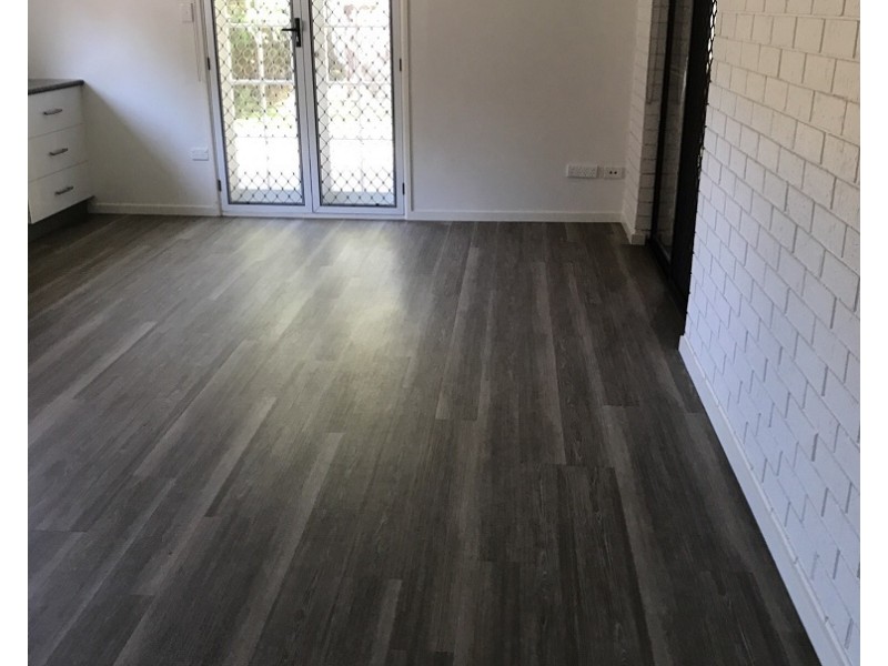 4 Tanderra Street, Cleveland QLD 4163