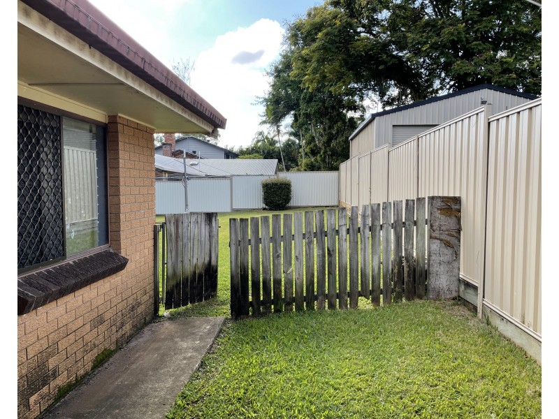 4 Tanderra Street, Cleveland QLD 4163