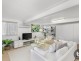 14 Glenjustins Street, Wynnum West QLD 4178