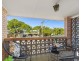 14 Glenjustins Street, Wynnum West QLD 4178