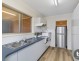 14 Glenjustins Street, Wynnum West QLD 4178