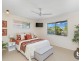 14 Glenjustins Street, Wynnum West QLD 4178