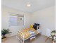 14 Glenjustins Street, Wynnum West QLD 4178