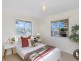 14 Glenjustins Street, Wynnum West QLD 4178