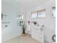 14 Glenjustins Street, Wynnum West QLD 4178