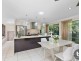 14 Glenjustins Street, Wynnum West QLD 4178
