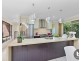 14 Glenjustins Street, Wynnum West QLD 4178