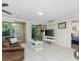14 Glenjustins Street, Wynnum West QLD 4178