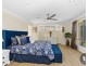 14 Glenjustins Street, Wynnum West QLD 4178