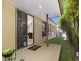 14 Glenjustins Street, Wynnum West QLD 4178