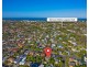 14 Glenjustins Street, Wynnum West QLD 4178
