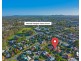 14 Glenjustins Street, Wynnum West QLD 4178